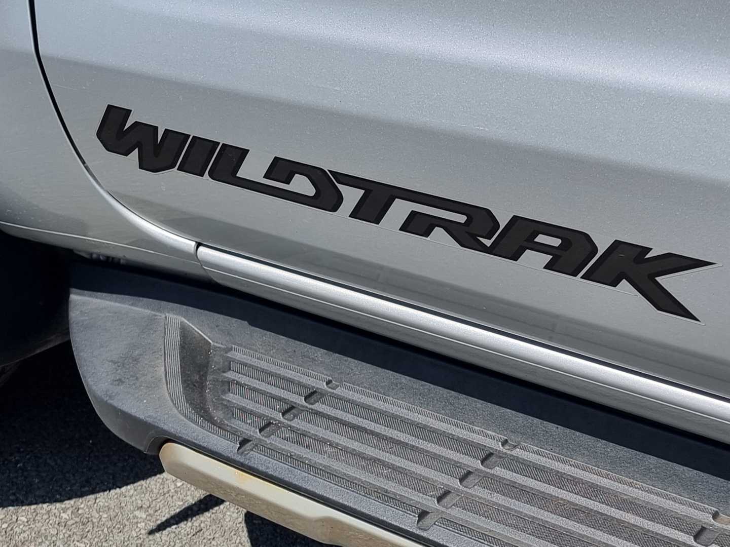 Used Ford Ranger 2022 for sale - 76869036: Photo 22