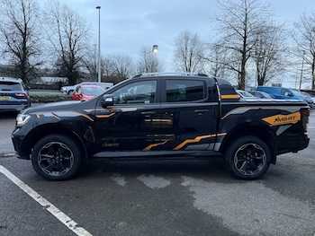 Used Ford Ranger 2022 for sale - 76466529: Photo