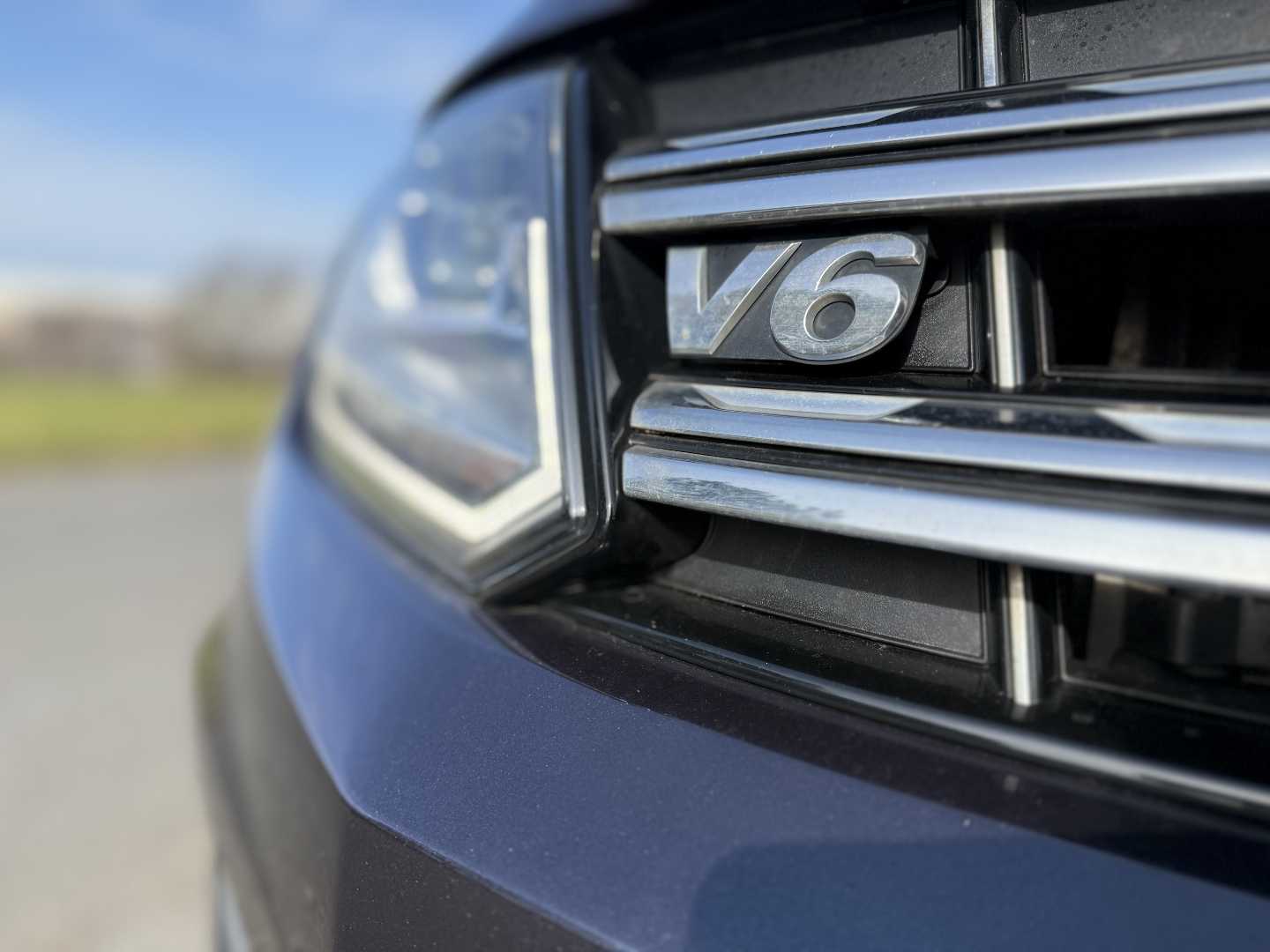 Used Volkswagen Amarok 2017 for sale - 76466492: Photo 13