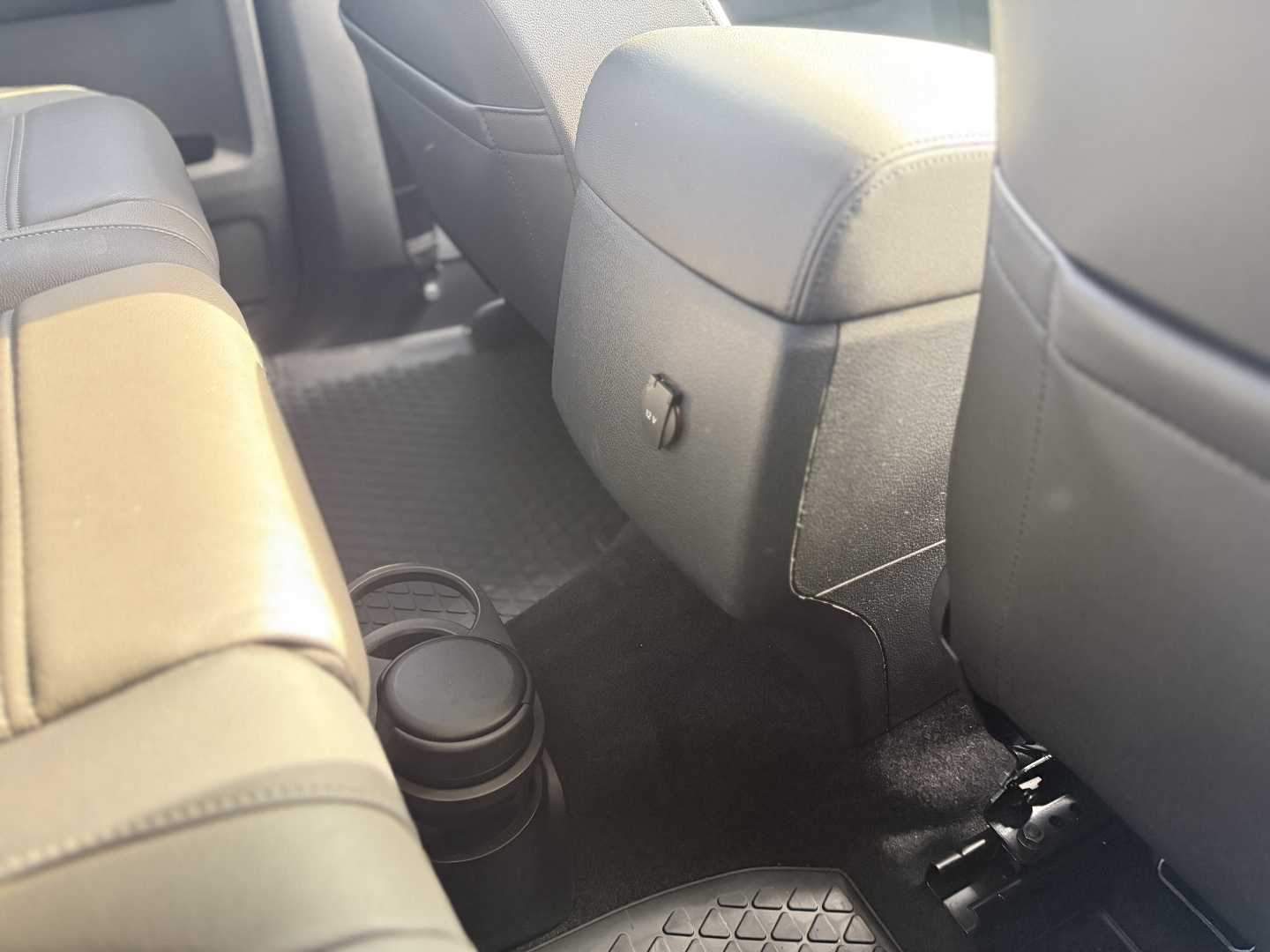 Used Volkswagen Amarok 2017 for sale - 76466492: Photo 19