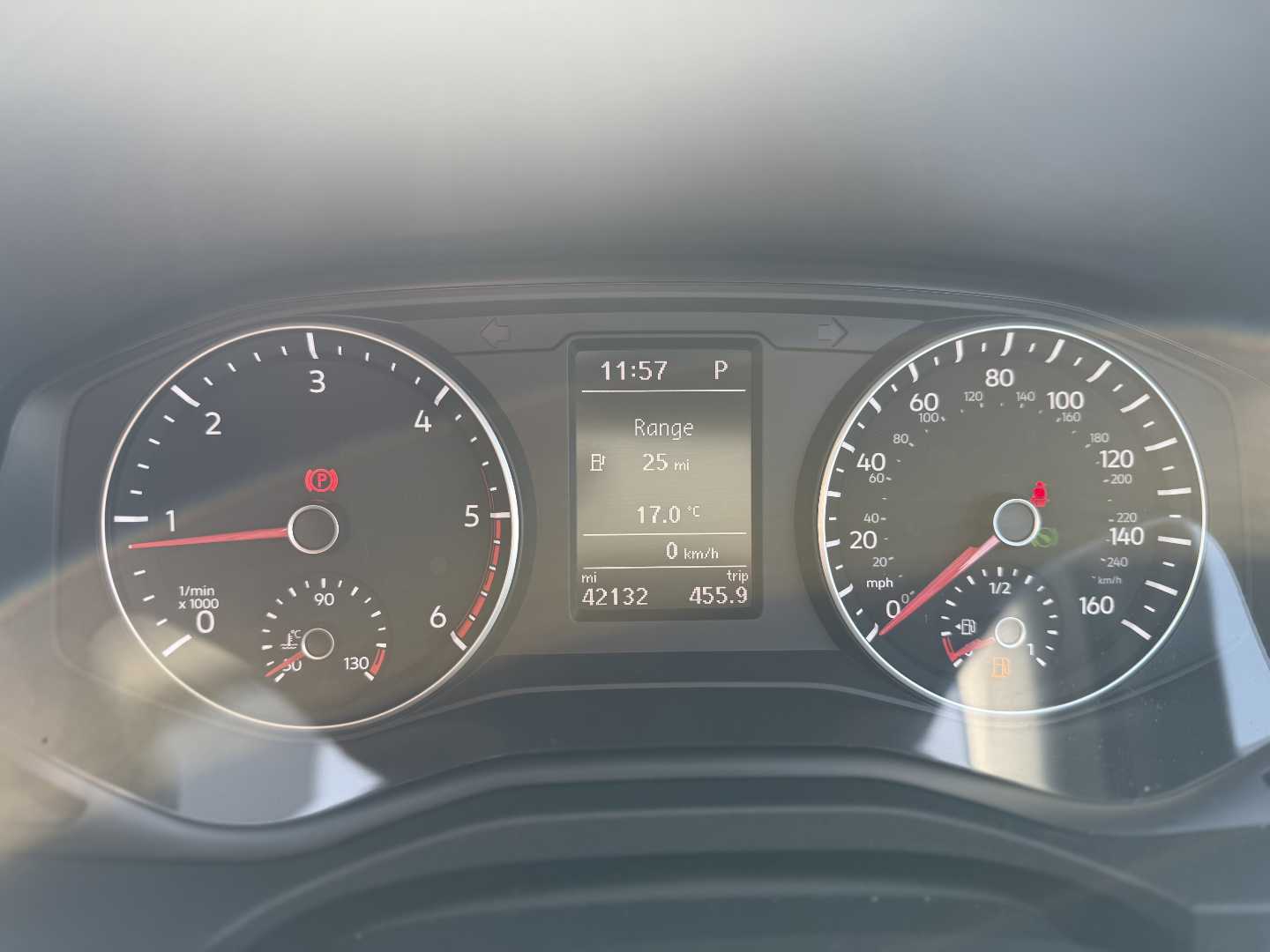 Used Volkswagen Amarok 2017 for sale - 76466492: Photo 23