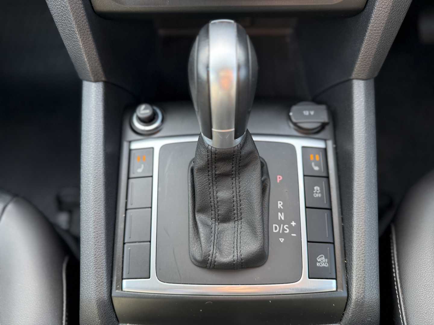 Used Volkswagen Amarok 2017 for sale - 76466492: Photo 28