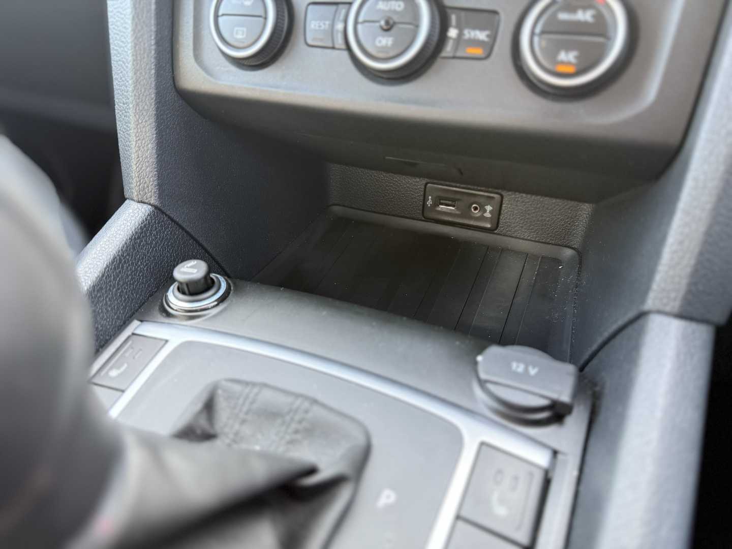 Used Volkswagen Amarok 2017 for sale - 76466492: Photo 29