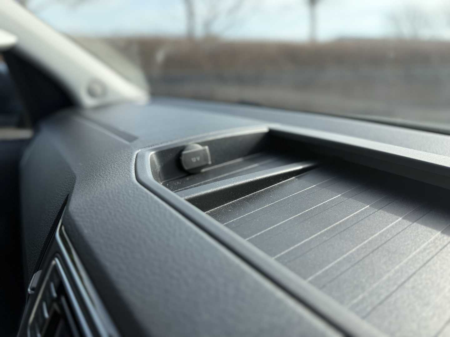 Used Volkswagen Amarok 2017 for sale - 76466492: Photo 31