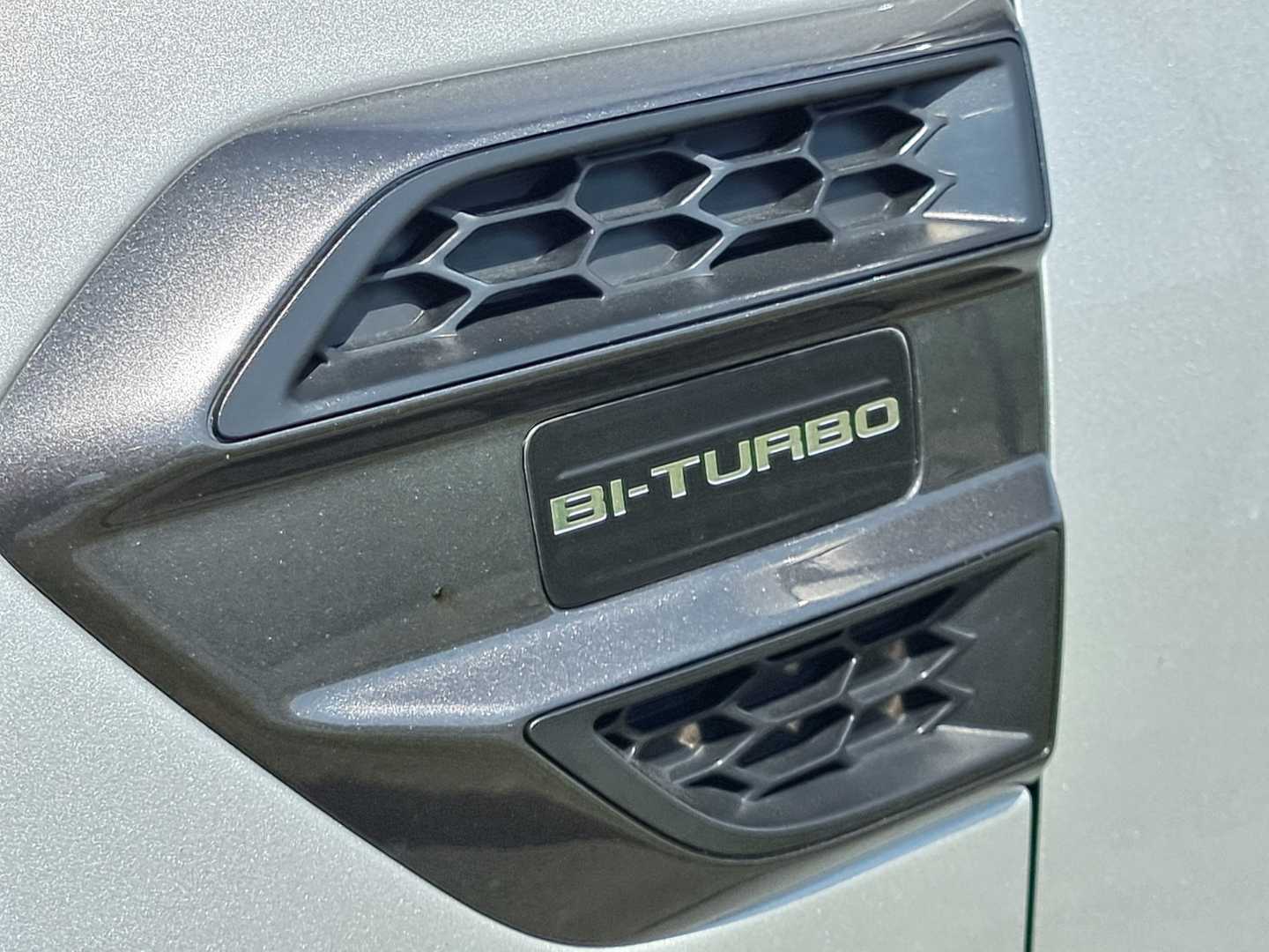 Used Ford Ranger 2022 for sale - 77293385: Photo 23