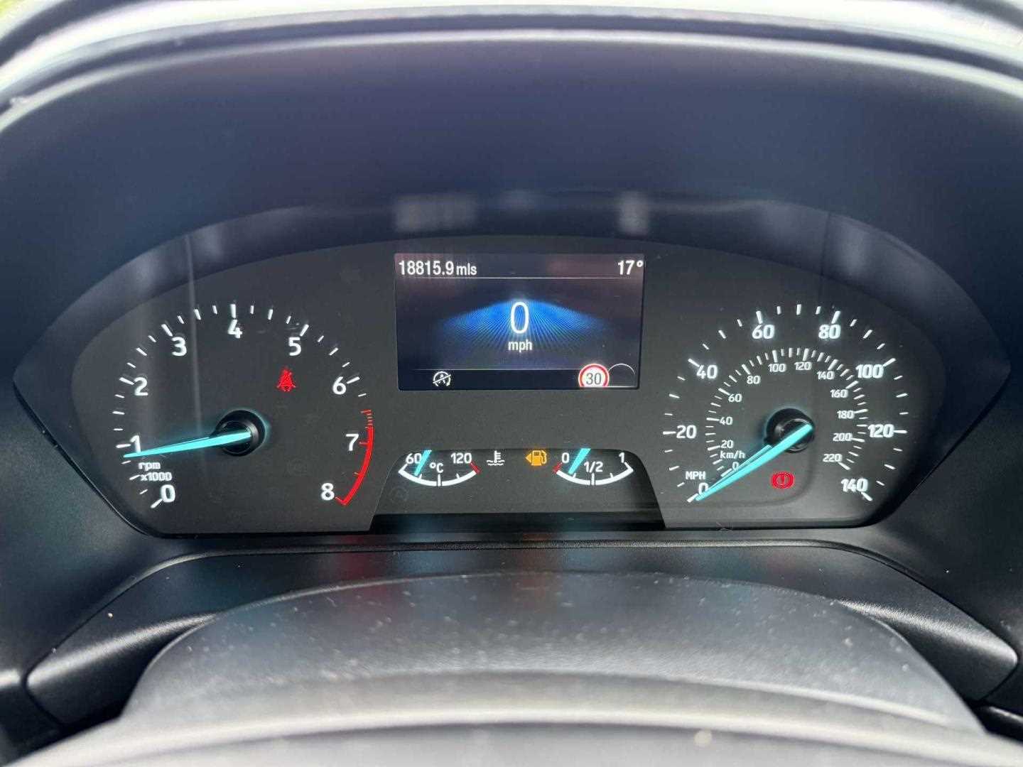 Used Ford Puma 2022 for sale - 76466457: Photo 10