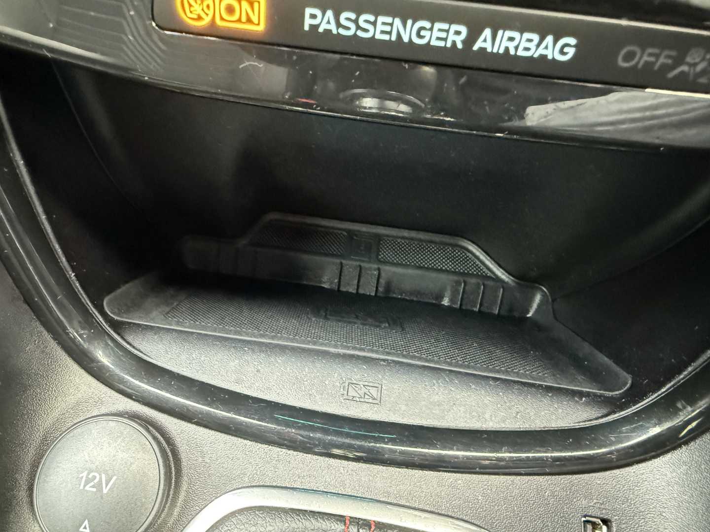 Used Ford Puma 2023 for sale - 76466212: Photo 20