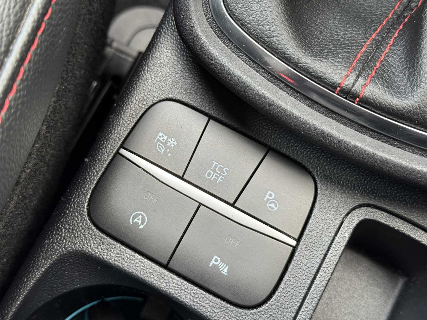 Used Ford Puma 2023 for sale - 76466212: Photo 21