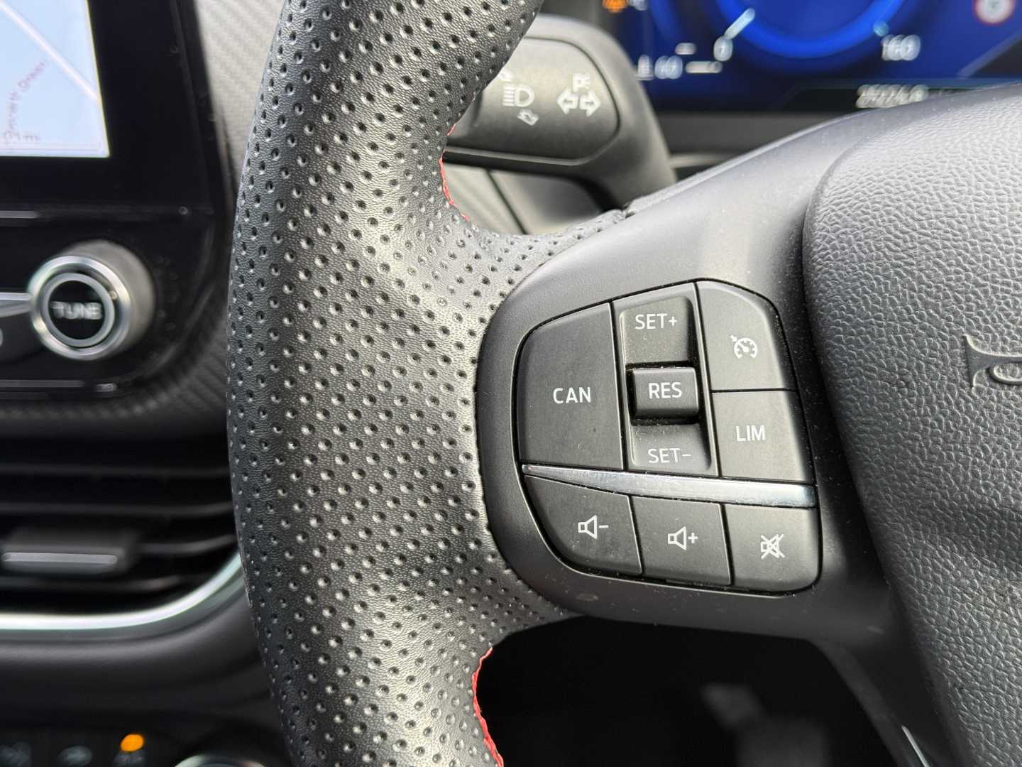 Used Ford Puma 2023 for sale - 76466212: Photo 22