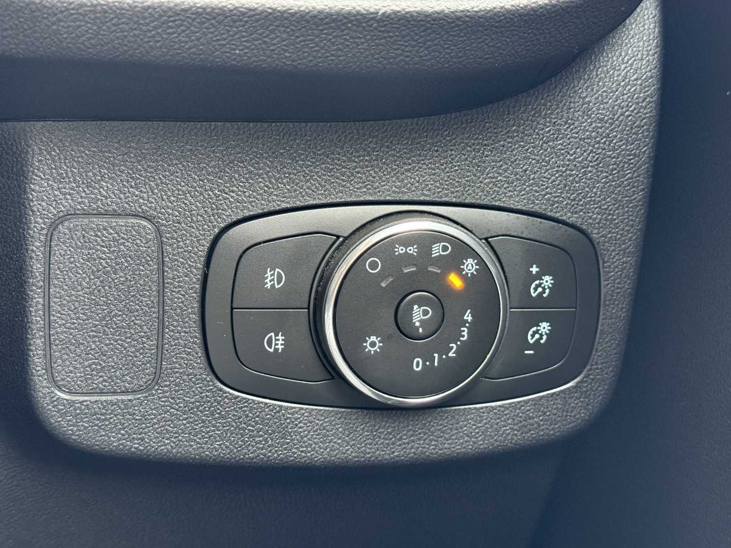 Used Ford Puma 2023 for sale - 76466212: Photo 23