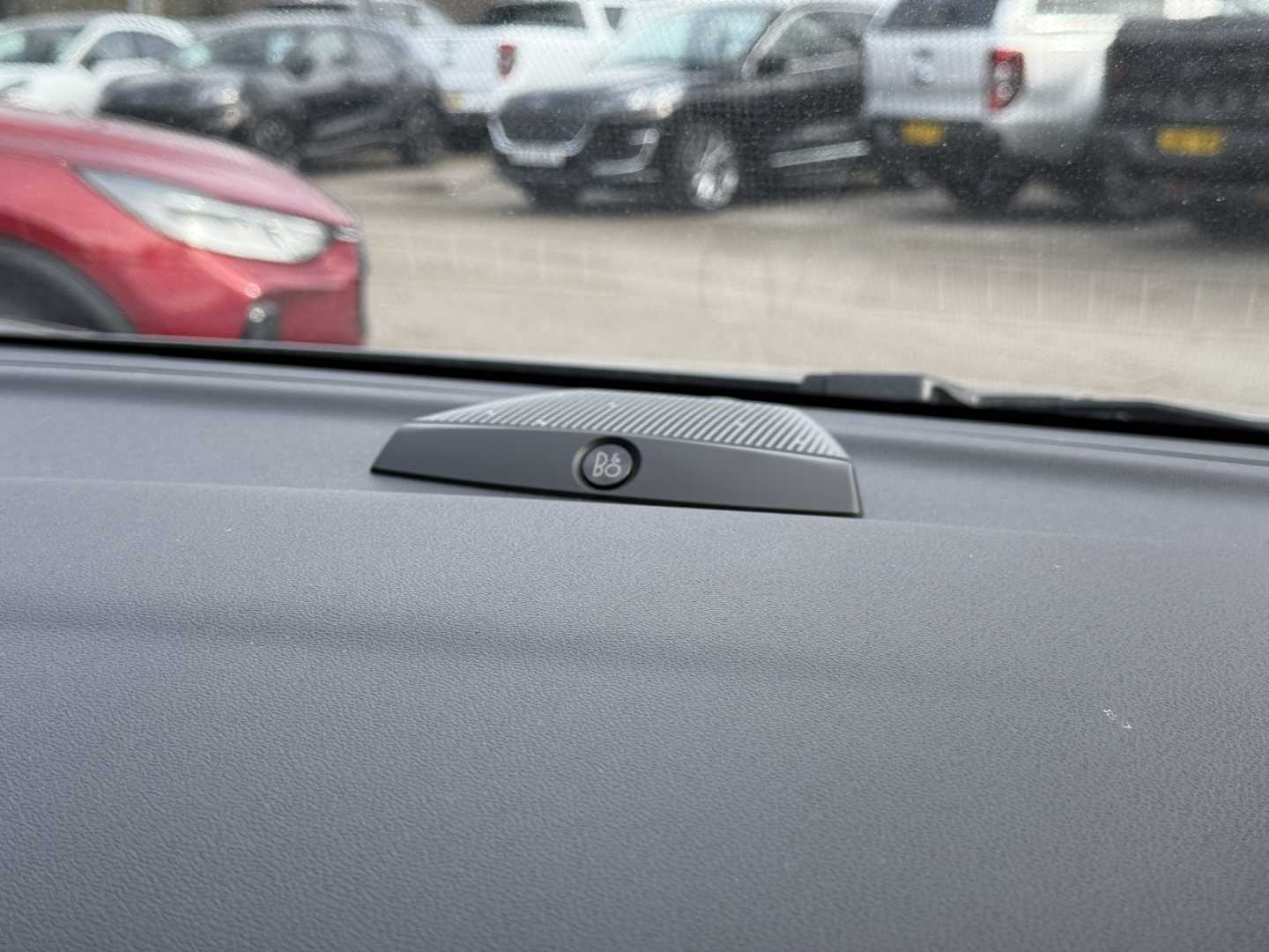 Used Ford Puma 2023 for sale - 76466212: Photo 25