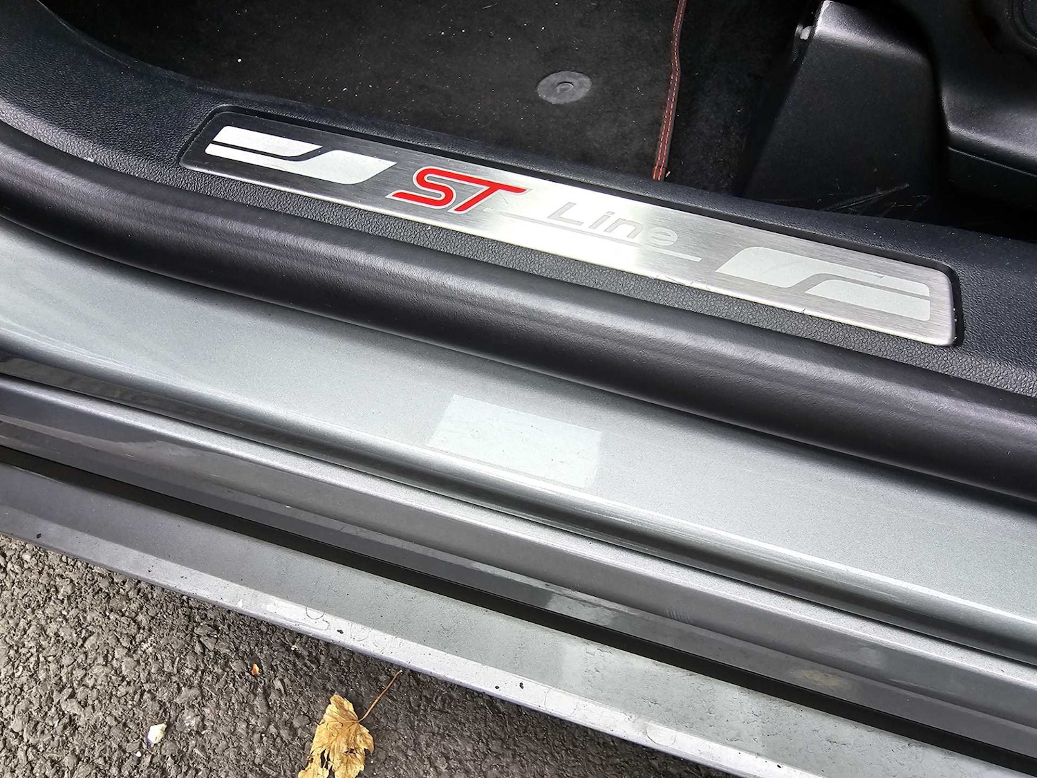 Used Ford Kuga 2022 for sale - 76466446: Photo 14