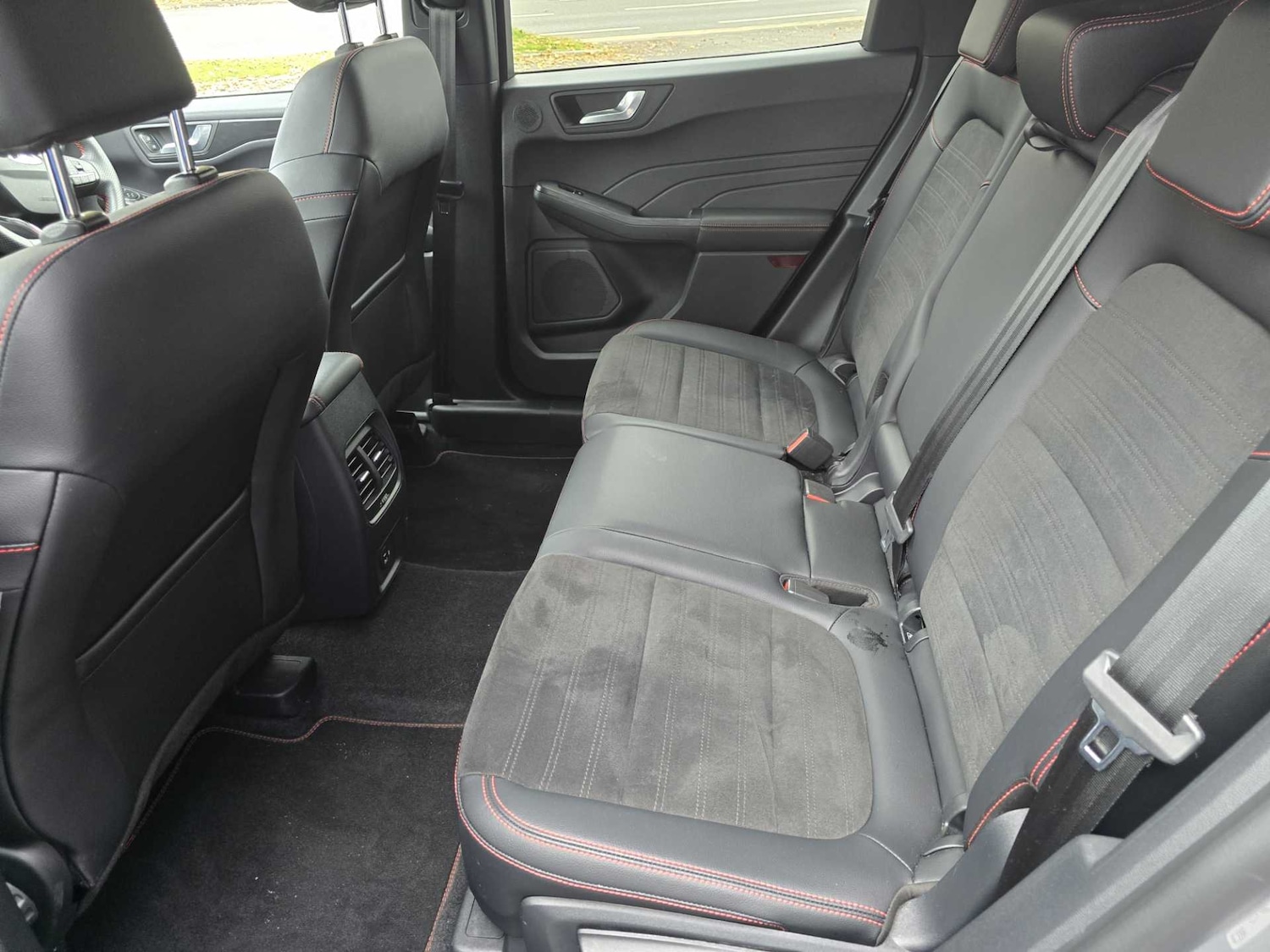 Used Ford Kuga 2022 for sale - 76466446: Photo 15