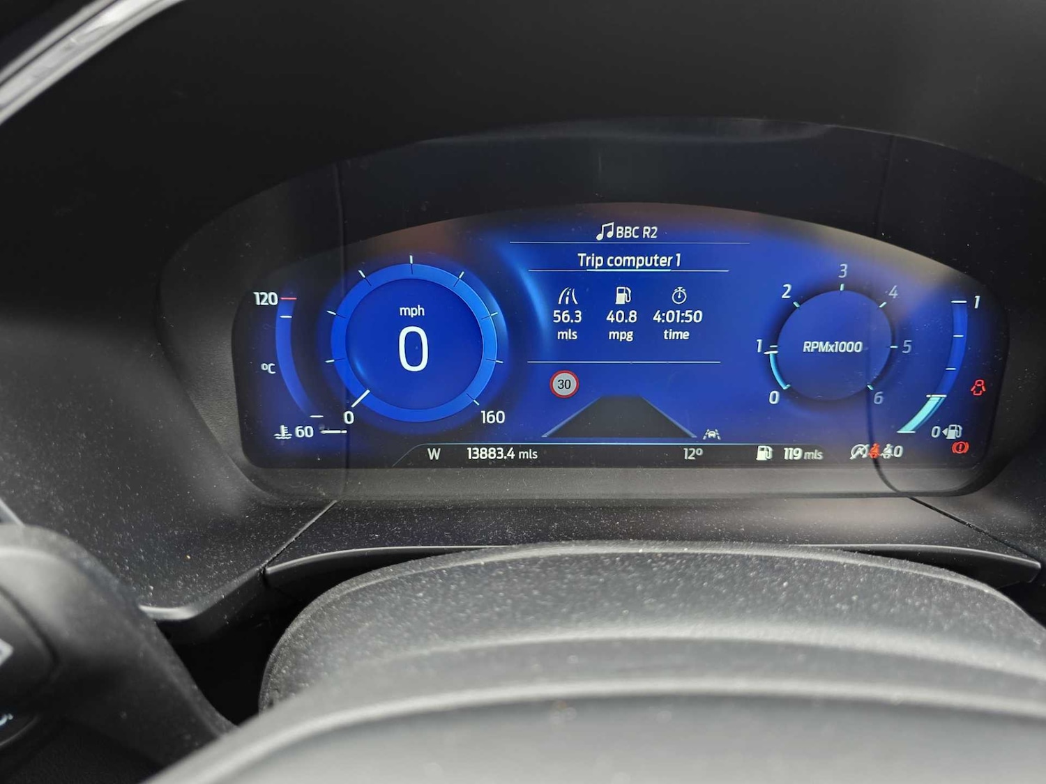 Used Ford Kuga 2022 for sale - 76466446: Photo 18