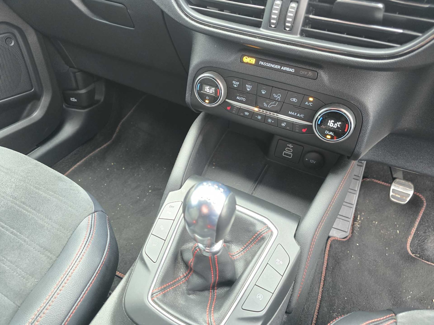 Used Ford Kuga 2022 for sale - 76466446: Photo 20