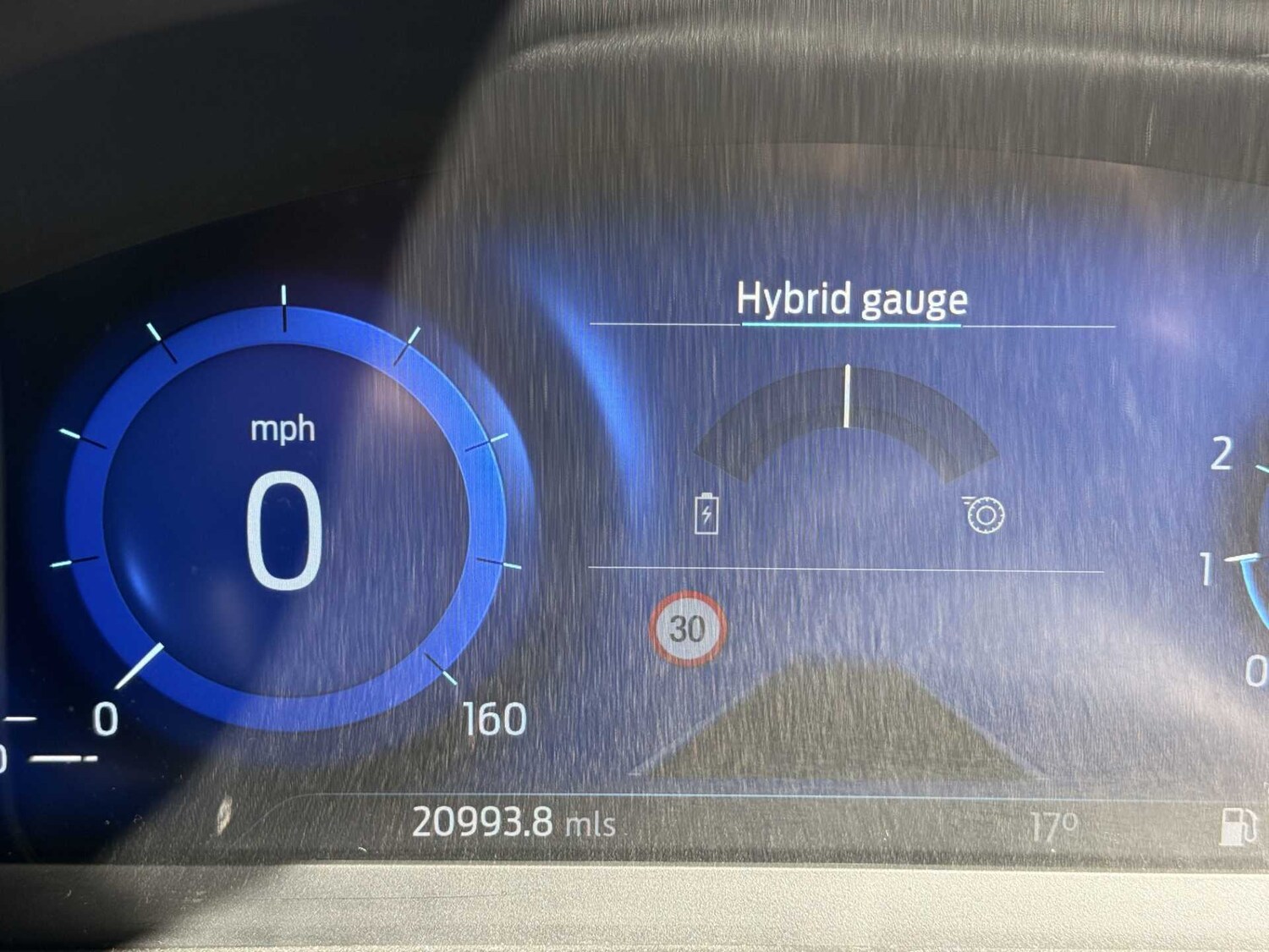 Used Ford Puma 2022 for sale - 76870513: Photo 21