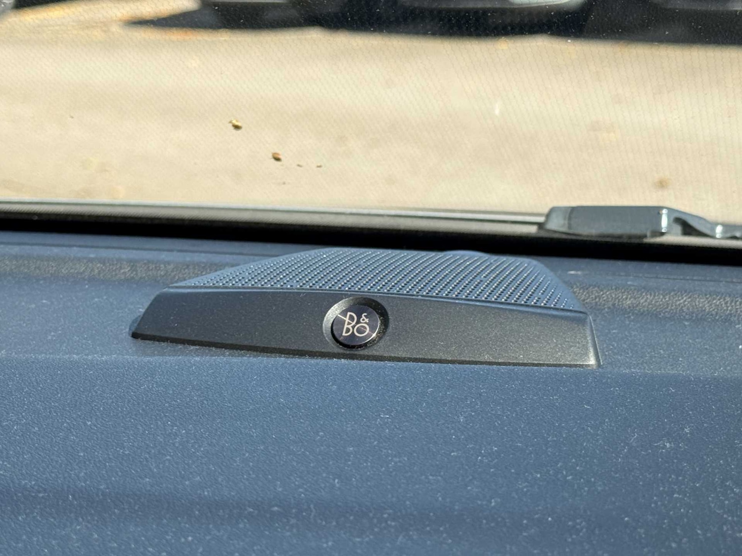 Used Ford Puma 2022 for sale - 76870513: Photo 22