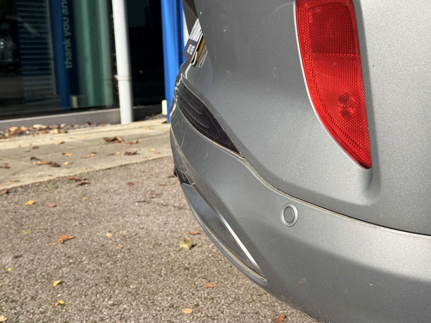 Used Ford Puma 2022 for sale - 76870513: Photo 23