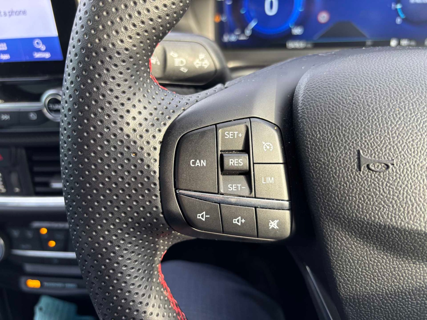 Used Ford Puma 2023 for sale - 76872593: Photo 16