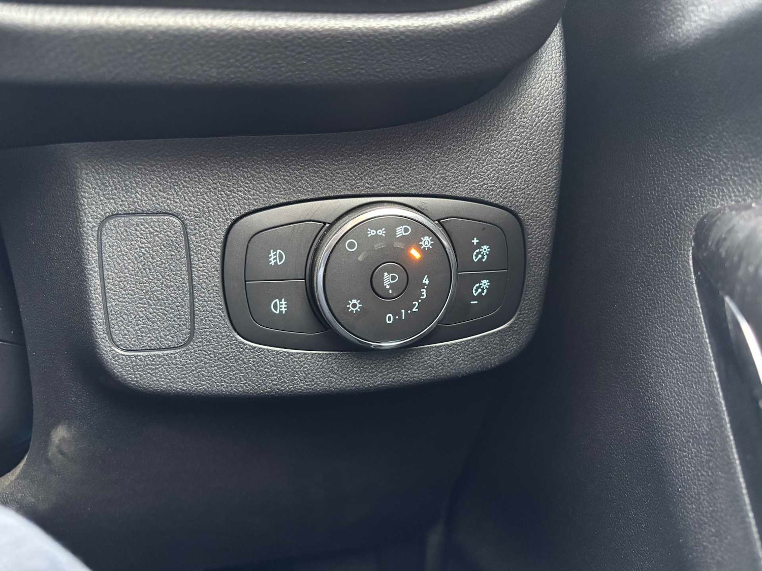 Used Ford Puma 2023 for sale - 76872593: Photo 17