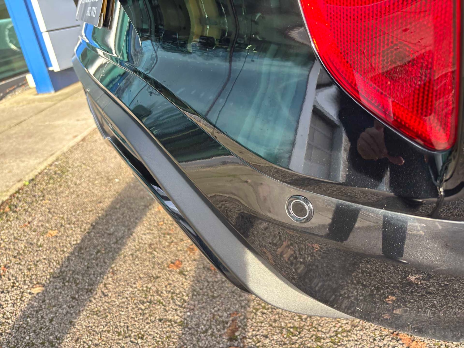 Used Ford Puma 2023 for sale - 76872593: Photo 21