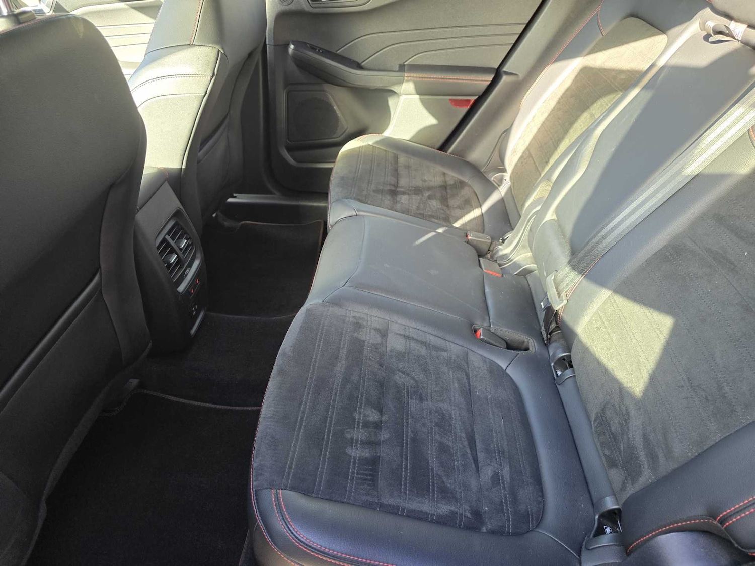 Used Ford Kuga 2022 for sale - 76871677: Photo 14