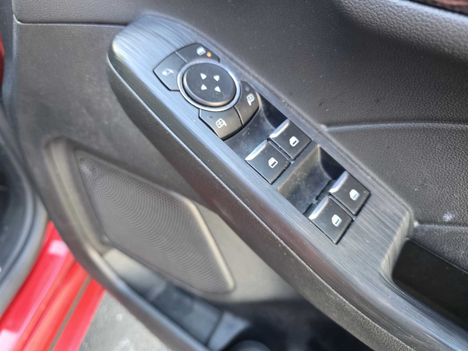 Used Ford Kuga 2022 for sale - 76871677: Photo 20