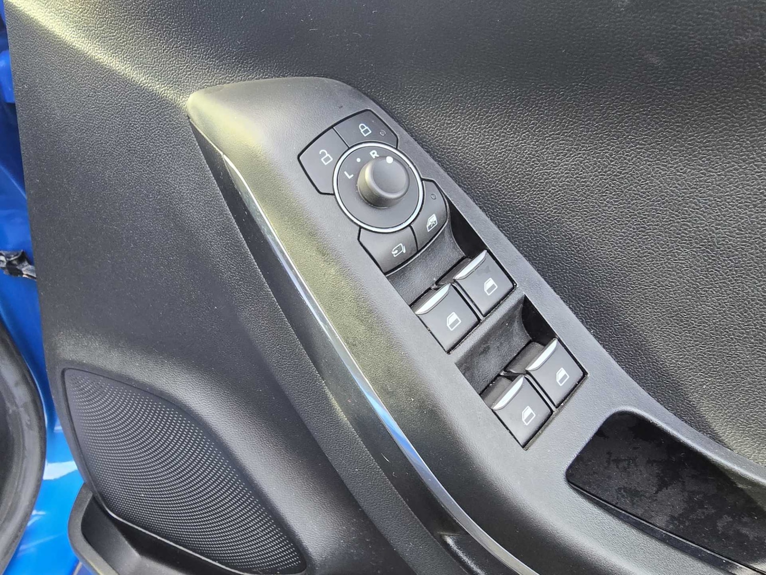 Used Ford Puma 2023 for sale - 76466293: Photo 22