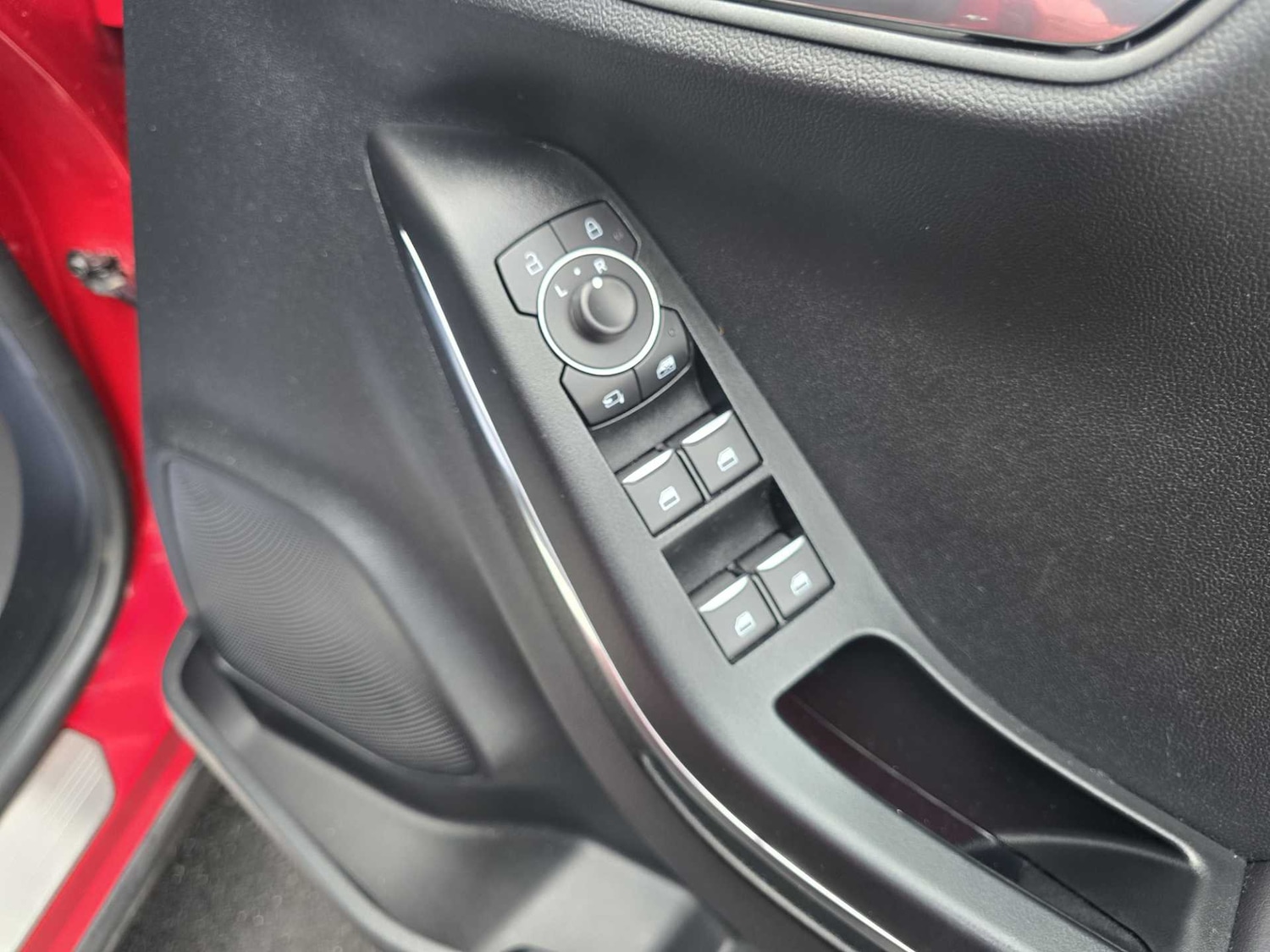 Used Ford Puma 2022 for sale - 76466193: Photo 20