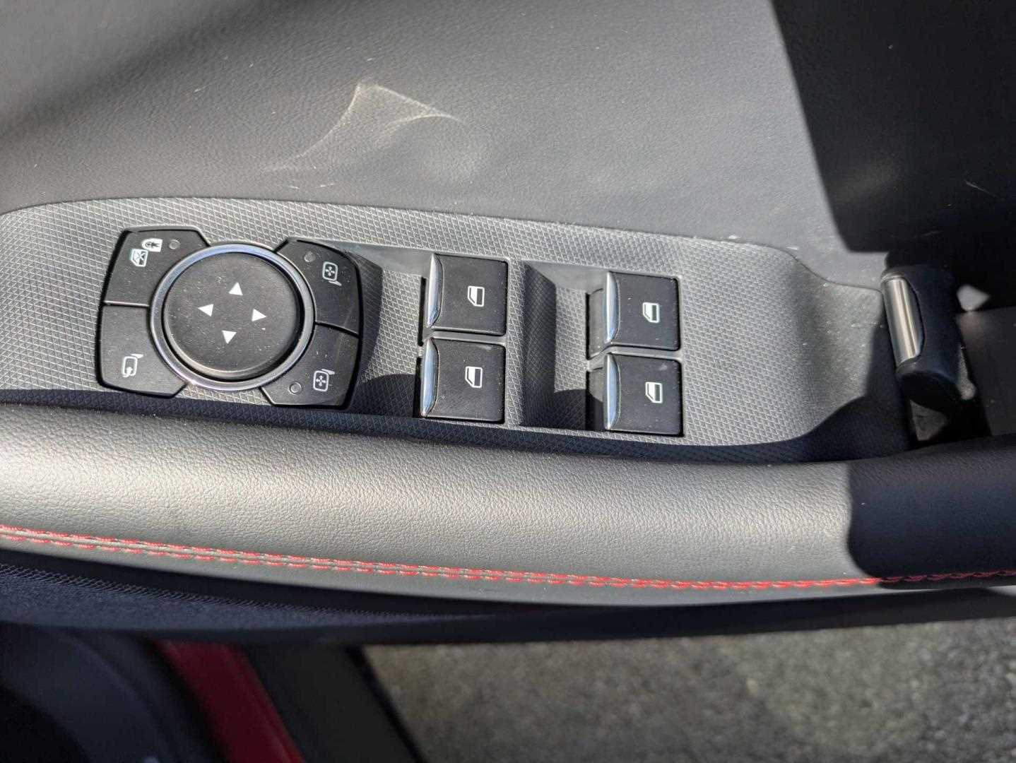 Used Ford Mustang Mach-E 2024 for sale - 76869025: Photo 15