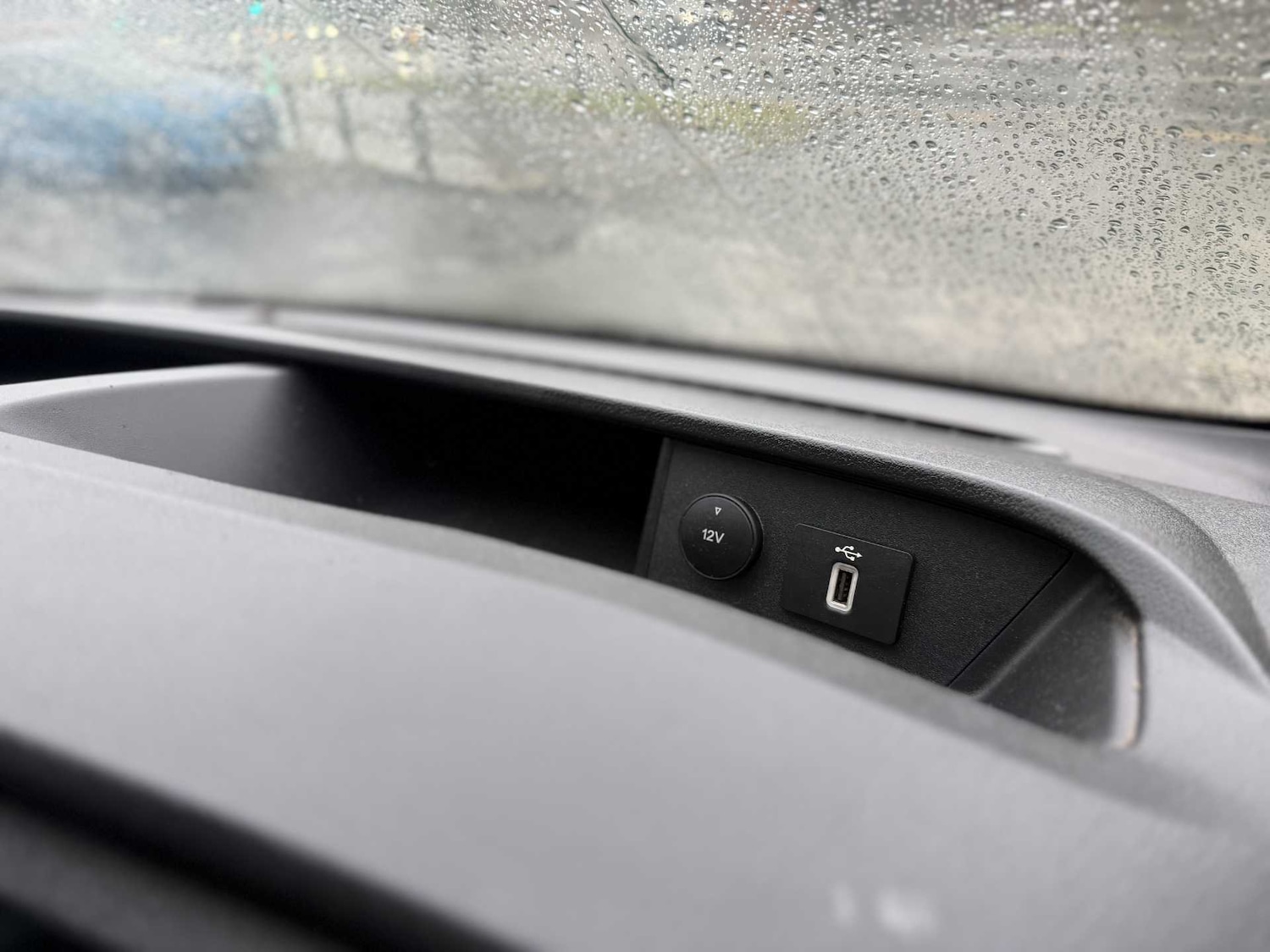 Used Ford Transit Custom 2021 for sale - 76869298: Photo 15