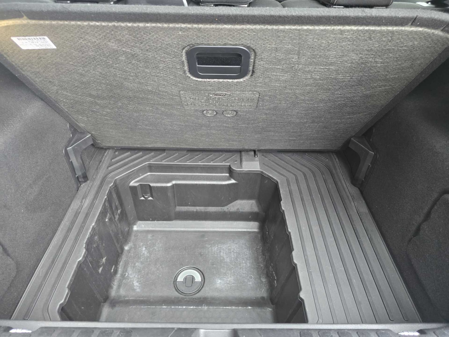 Used Ford Puma 2022 for sale - 76466149: Photo 14