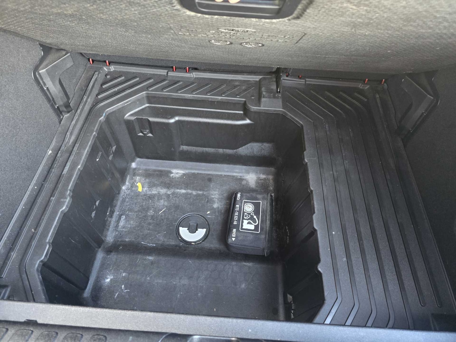 Used Ford Puma 2023 for sale - 76870637: Photo 15