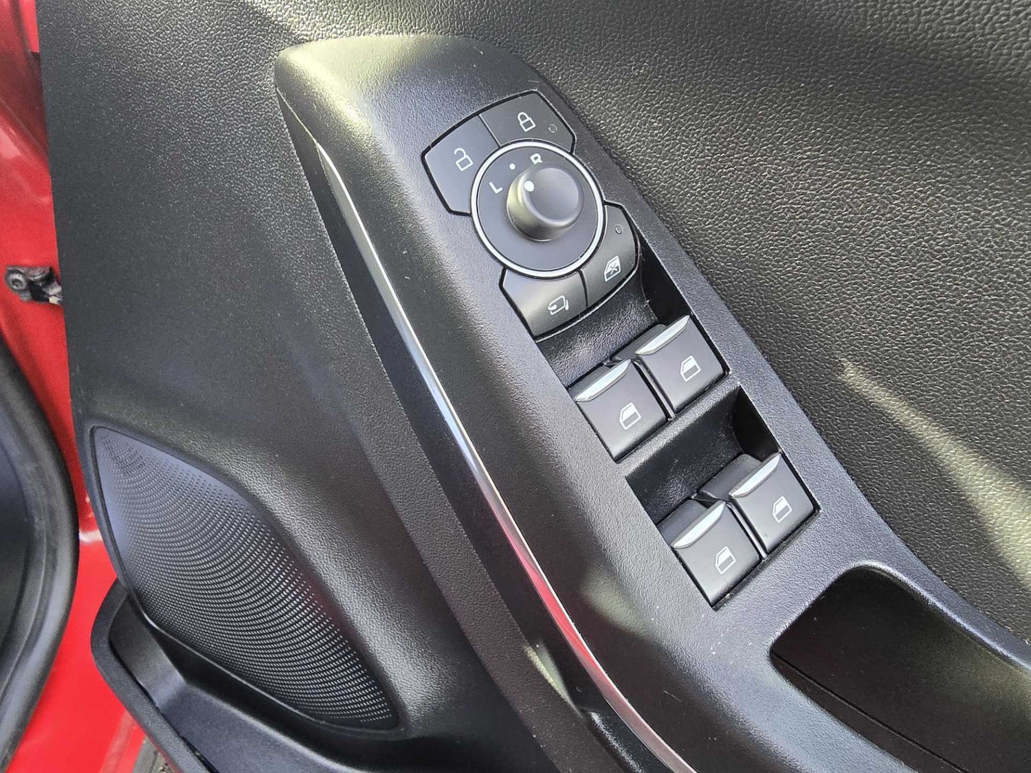 Used Ford Puma 2023 for sale - 76870637: Photo 21