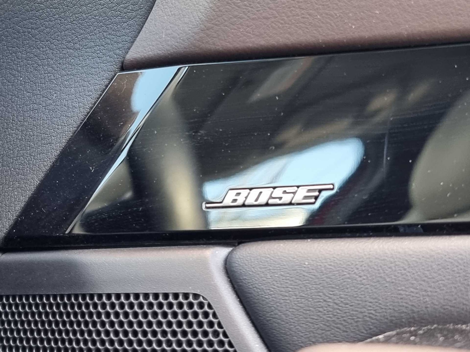 Used Mazda CX-30 2020 for sale - 76593695: Photo 17