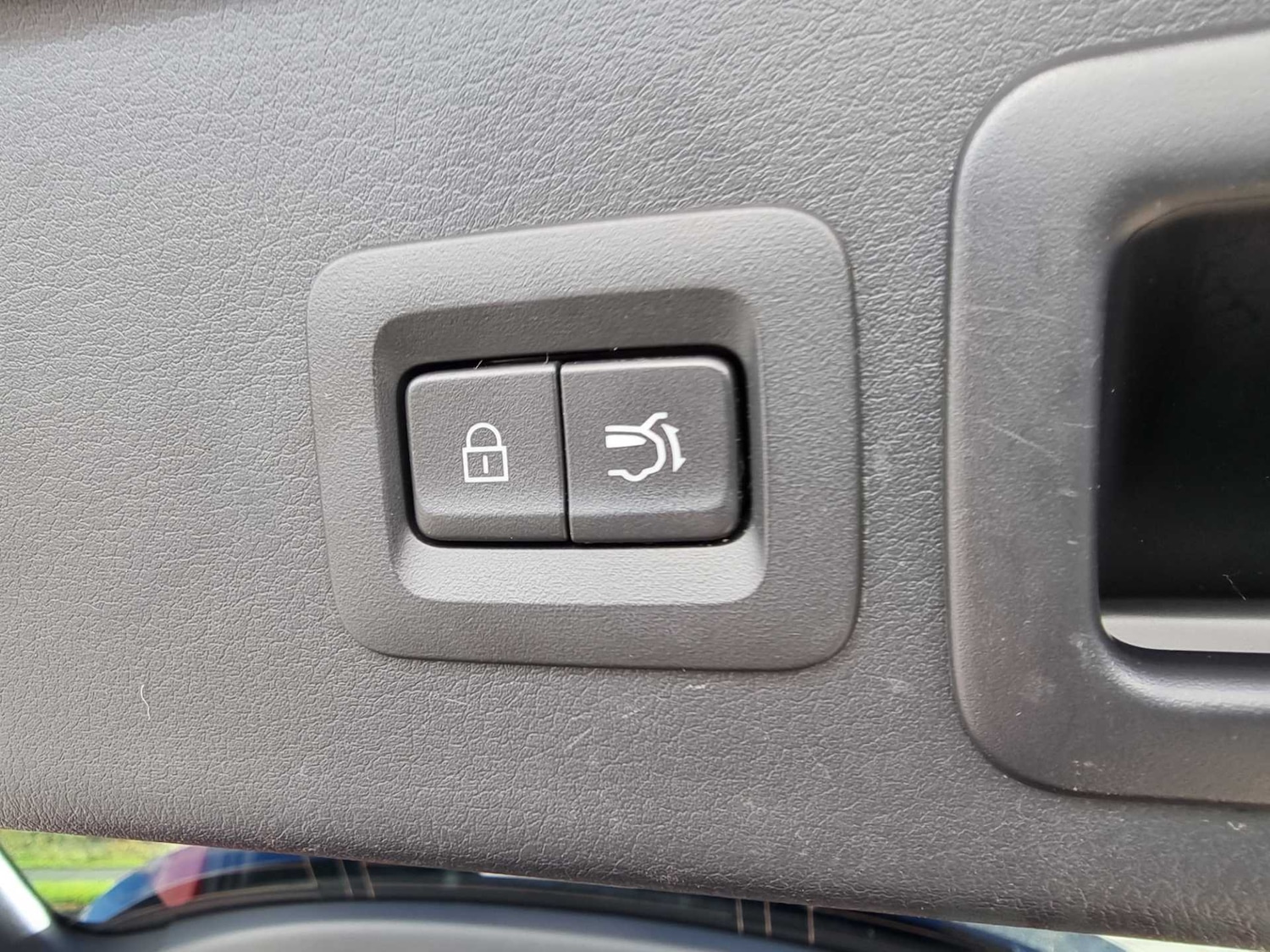 Used Mazda CX-30 2020 for sale - 76593695: Photo 18