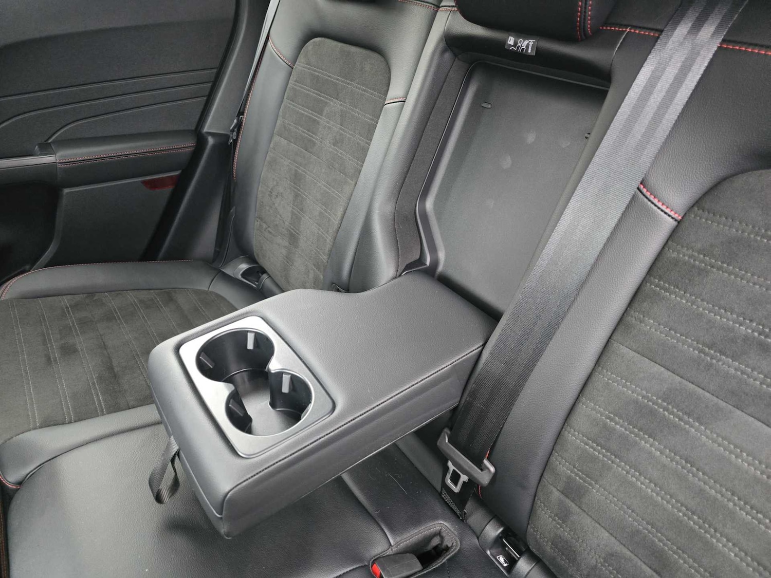 Used Ford Kuga 2023 for sale - 76870473: Photo 14