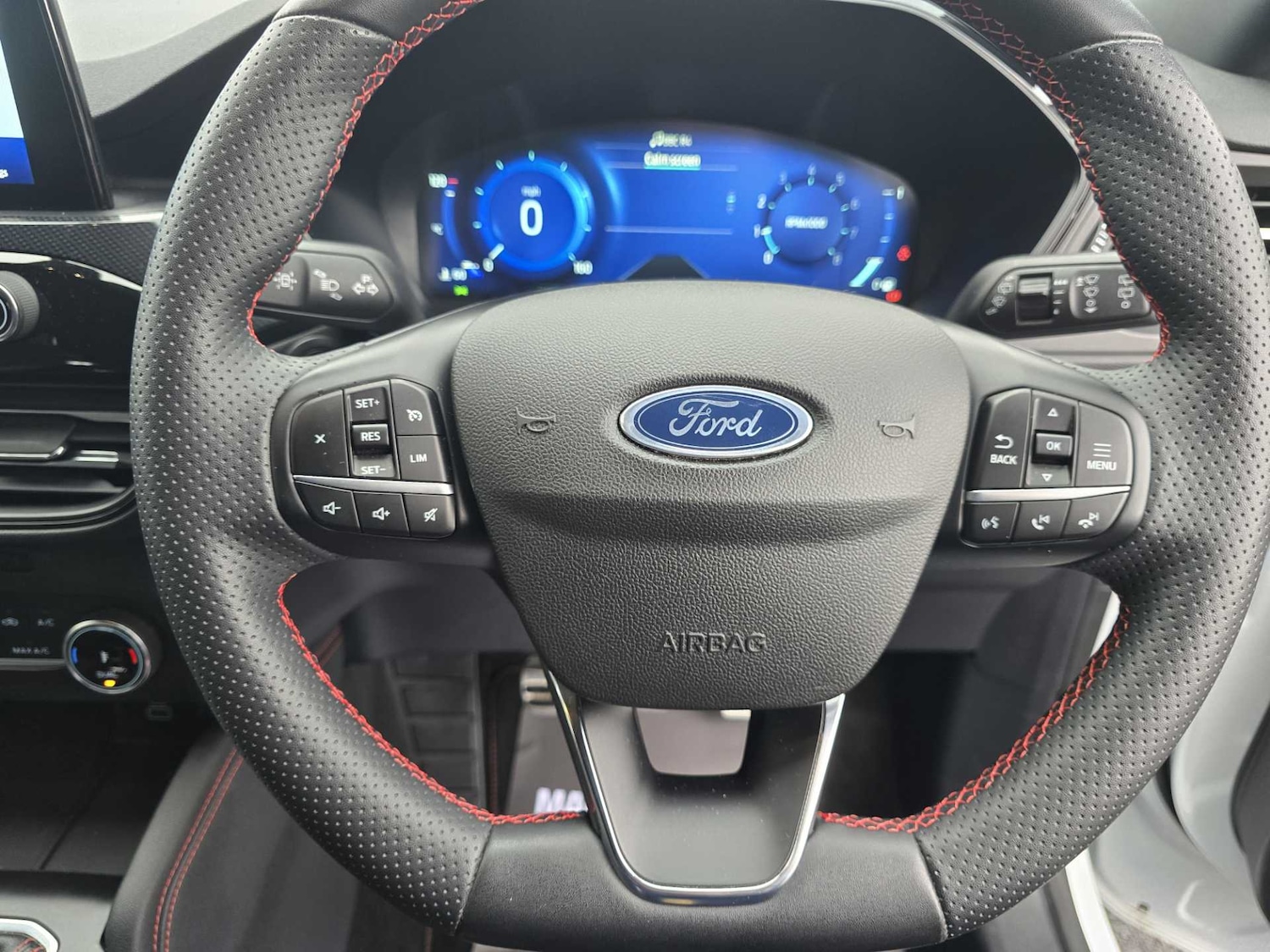 Used Ford Kuga 2023 for sale - 76870473: Photo 17