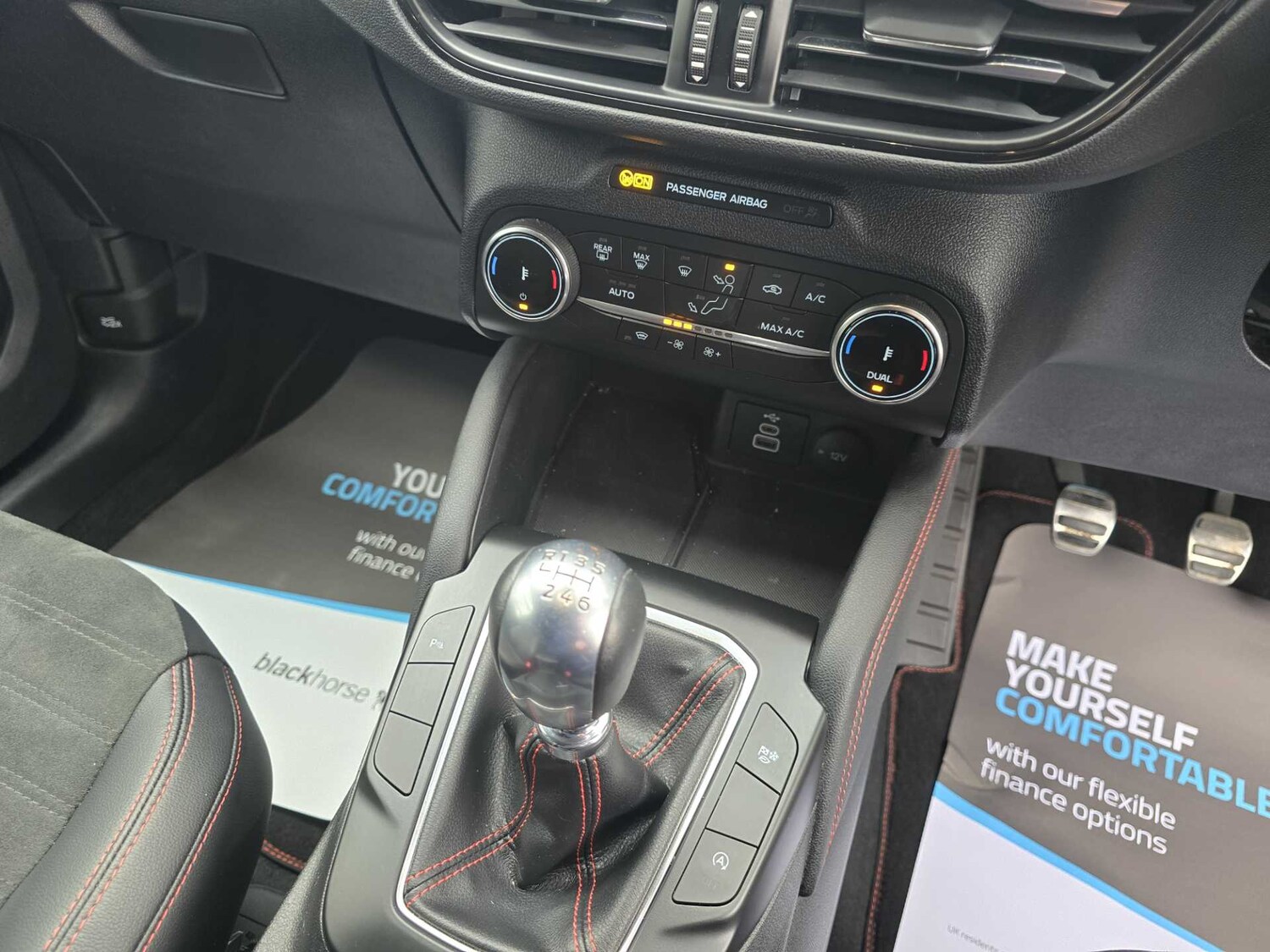 Used Ford Kuga 2023 for sale - 76870473: Photo 20