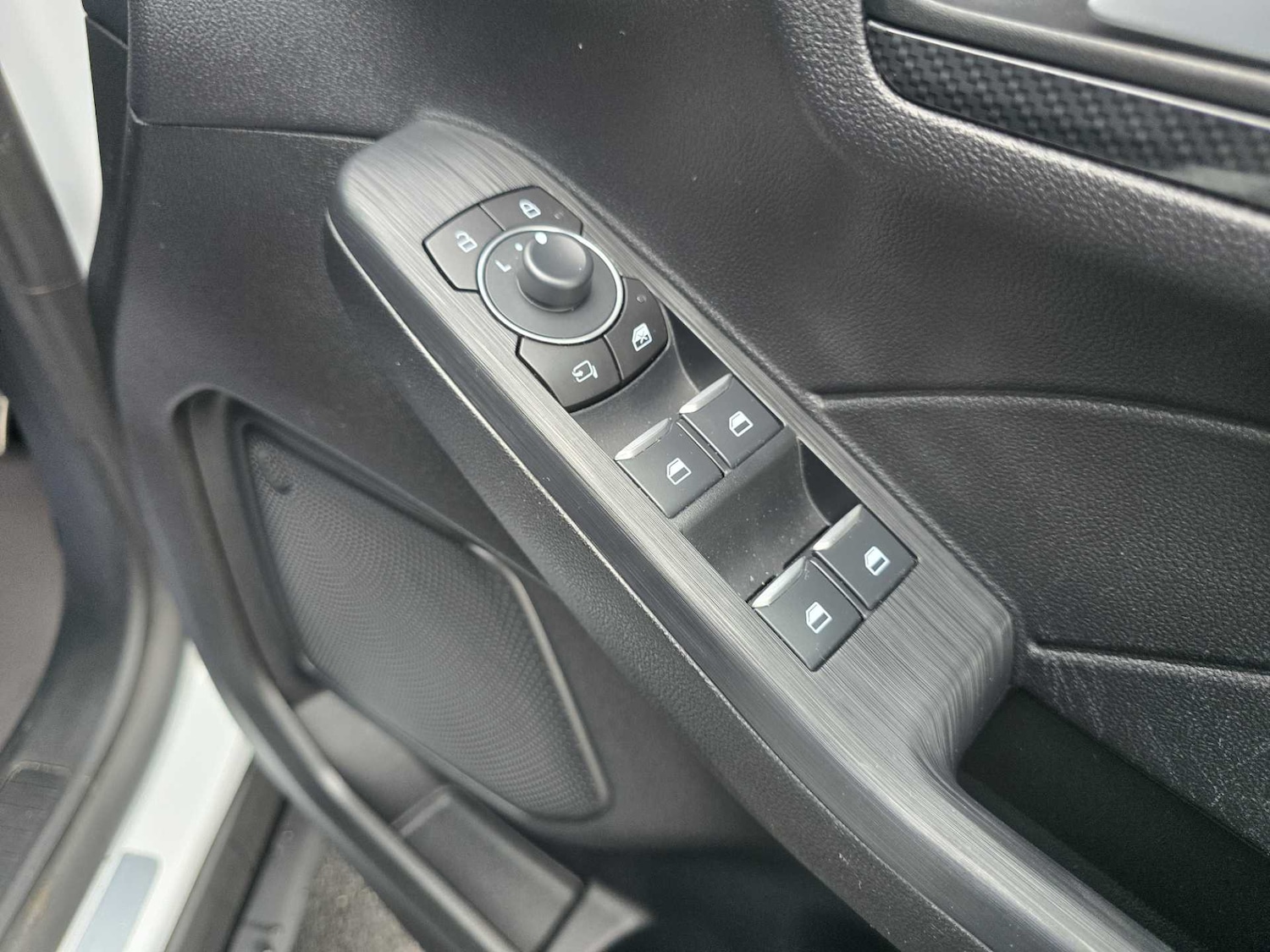 Used Ford Kuga 2023 for sale - 76870473: Photo 21