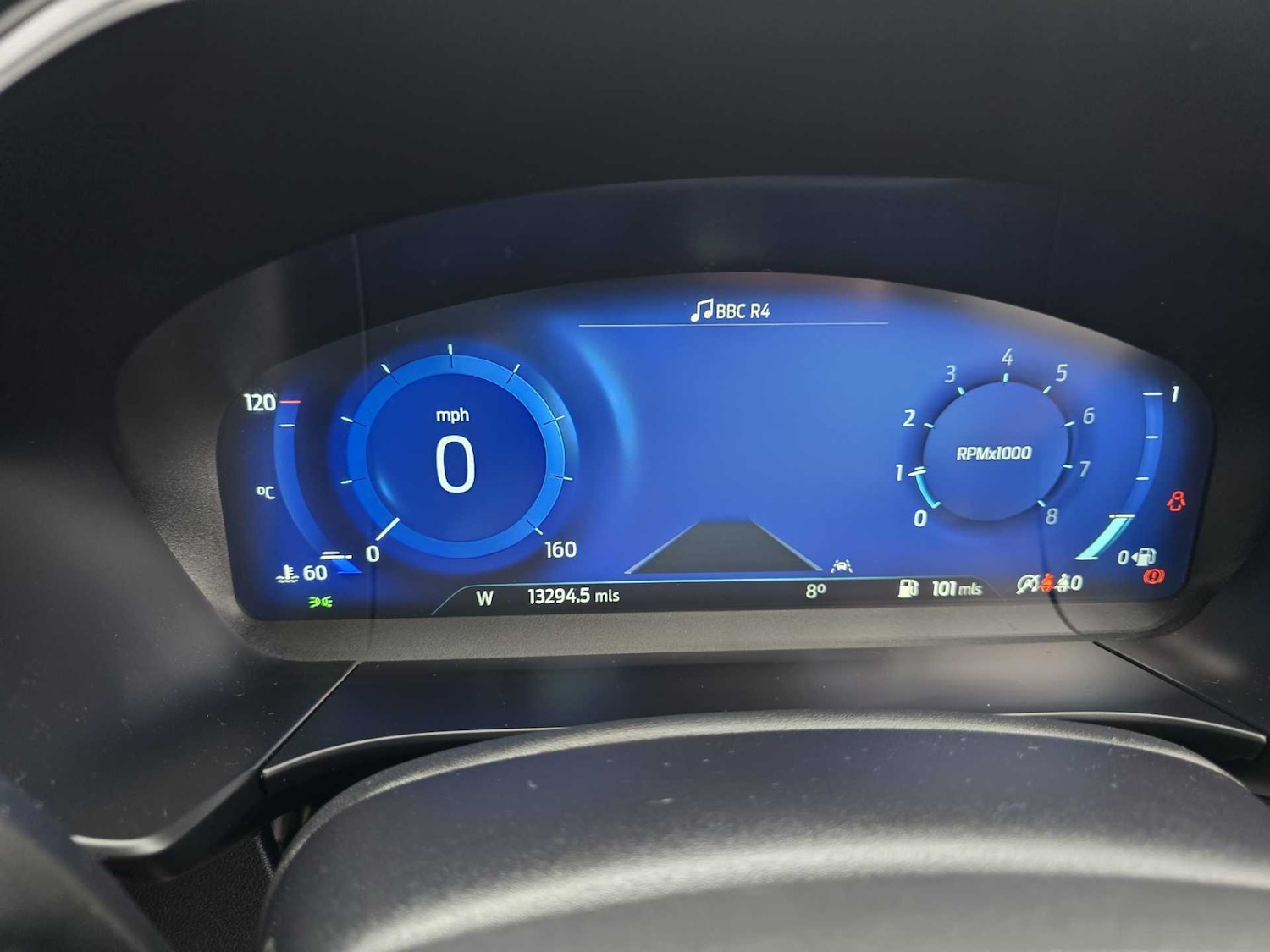 Used Ford Kuga 2023 for sale - 76466335: Photo 18