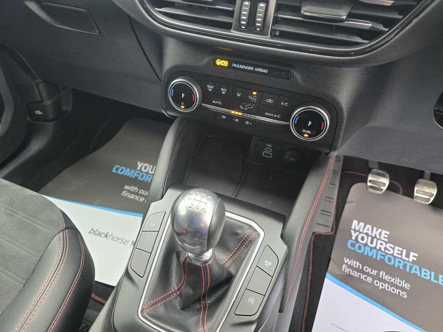 Used Ford Kuga 2023 for sale - 76466335: Photo 20