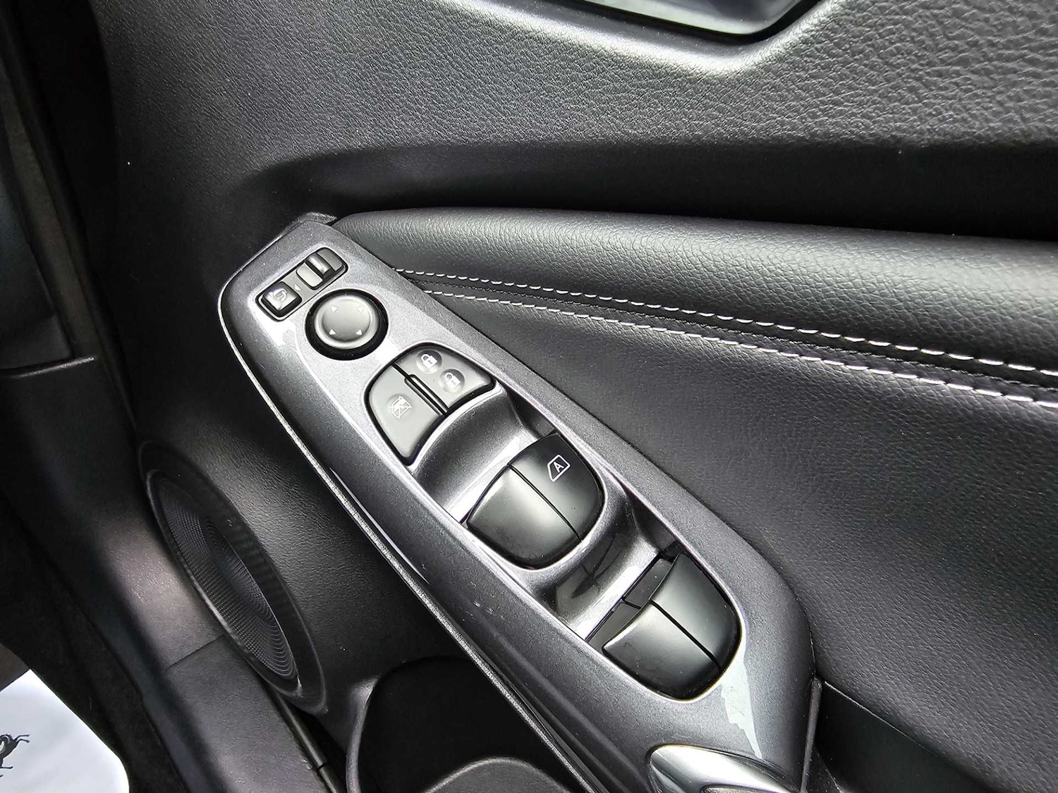 Used Nissan Juke 2023 for sale - 76466385: Photo 20