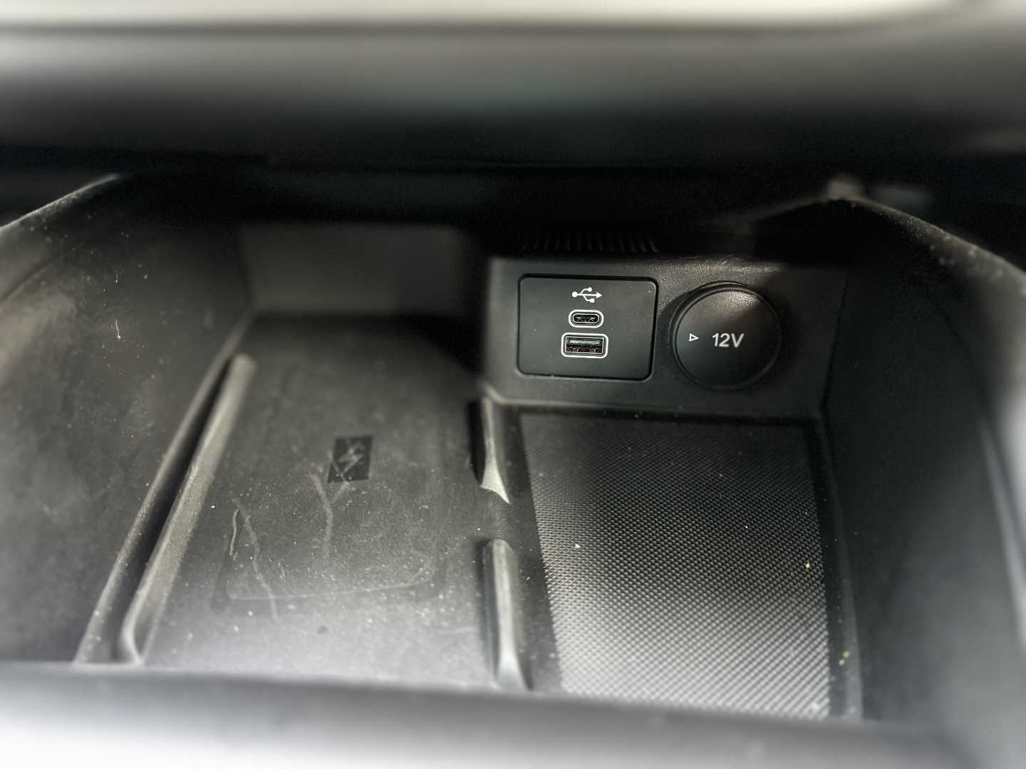 Used Ford Focus 2022 for sale - 76466545: Photo 19