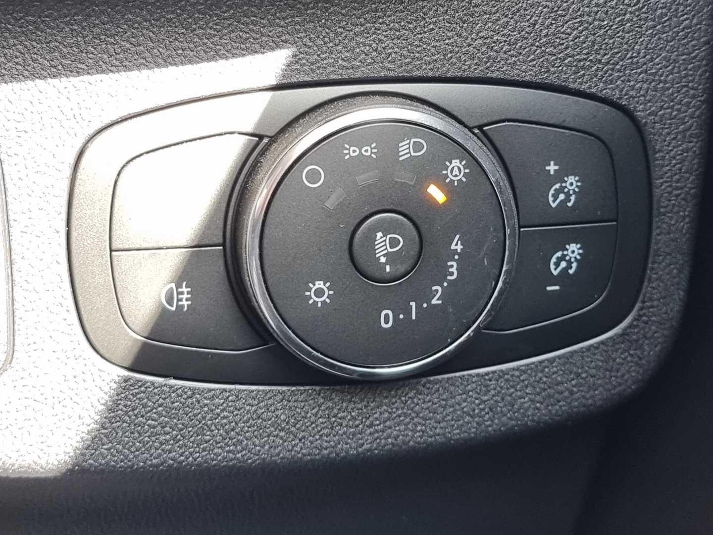 Used Ford Puma 2022 for sale - 76466159: Photo 21