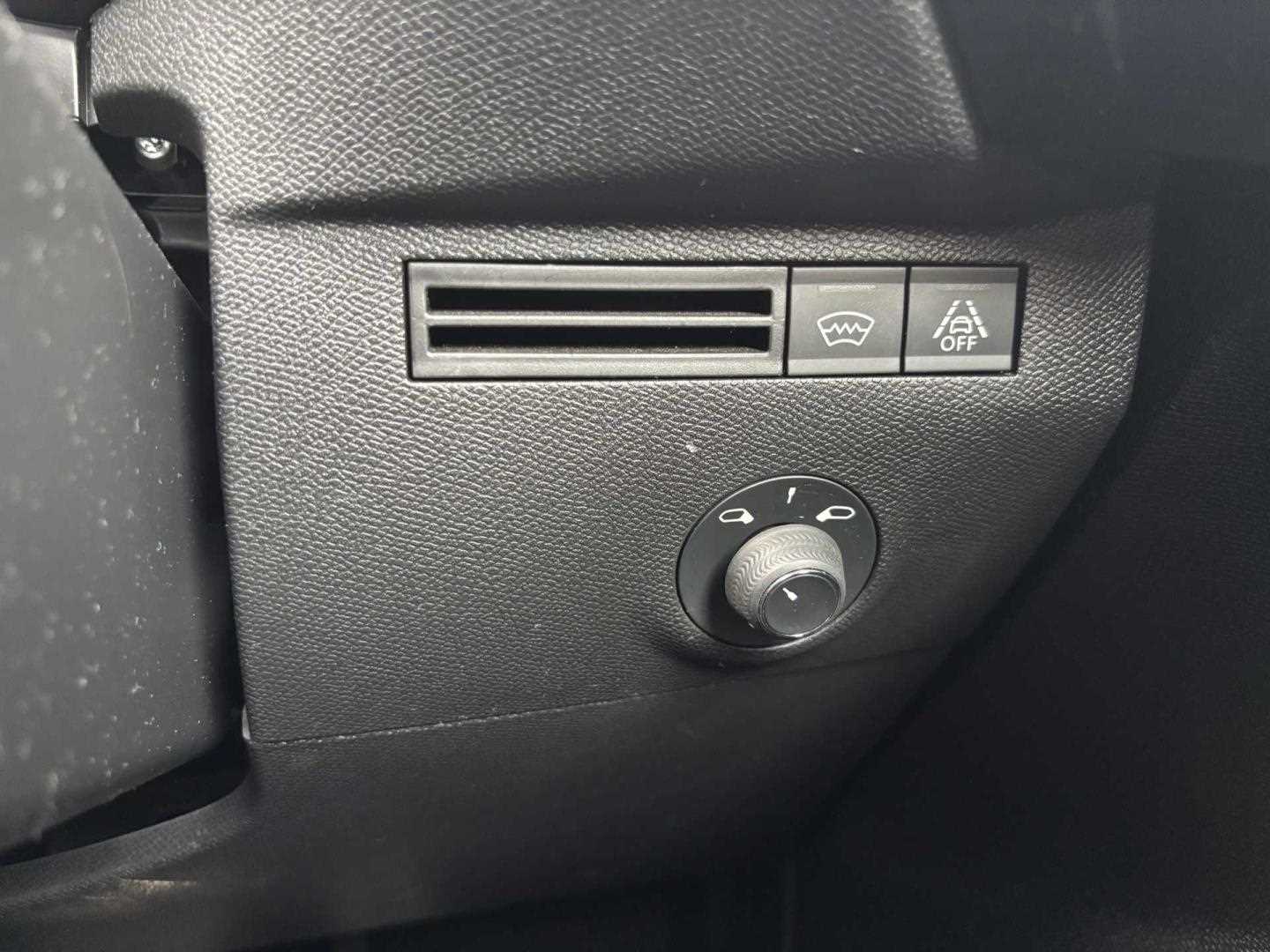 Used DS Automobiles DS 7 2021 for sale - 76466410: Photo 14