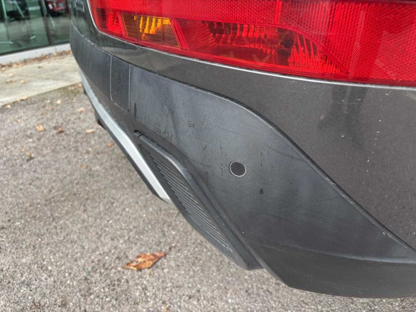 Used DS Automobiles DS 7 2021 for sale - 76466410: Photo 17