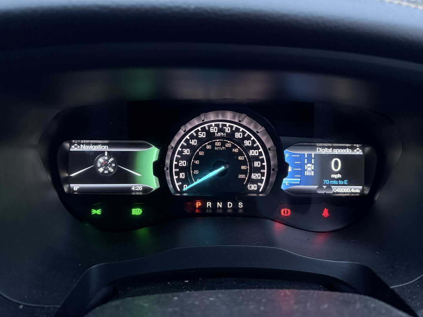 Used Ford Ranger 2022 for sale - 76868655: Photo 22