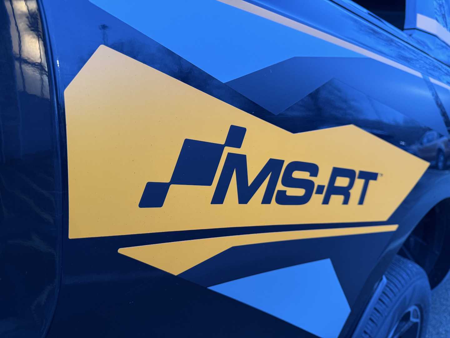 Used Ford Ranger 2022 for sale - 76868655: Photo 23