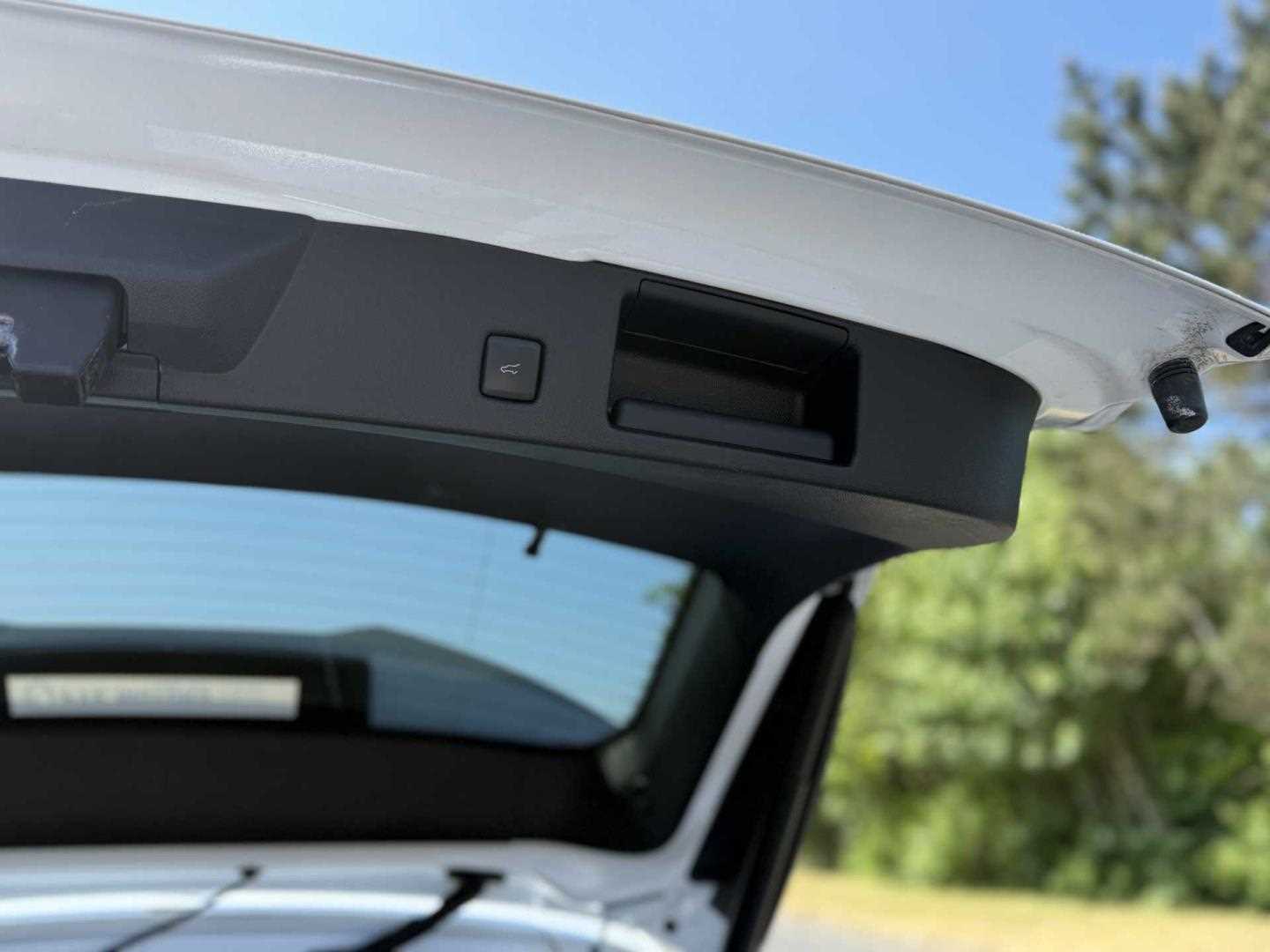 Used Ford Kuga 2022 for sale - 76466151: Photo 10